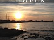 notes week