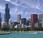 Chicago: matrimonio nuevo artículo lujo clase media