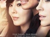 TOPIC: Mistresses