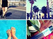 Week! 15/september