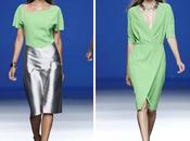 Roberto Torretta MBFWM.