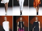 MBFWM PV14: