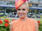 Ascot 2013