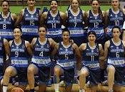 Argentina definió equipo para premundial básquetbol