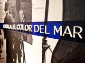 Museo Sorolla: esos rincones encanto Madrid