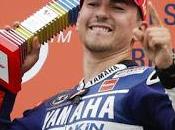 hambre Jorge Lorenzo