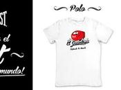 Concurso #guantazo Everlast!