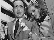 síndrome Bogart-Bacall