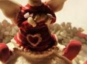 amor come, bebe,… mastica
