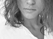 Test Barbara Jerez