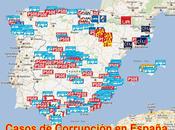 Caso Bárcenas EREs… más!