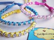 ganado sorteo Cuquinadas