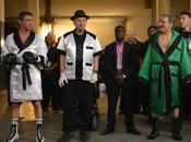 Tráiler 'Grudge Match' Stallone Niro