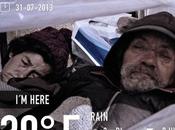 realidad tiene filtro