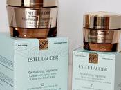 Revitalizing Supreme Estée Lauder