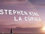 Cúpula' Stephen King