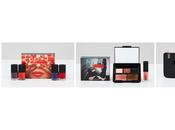 fotos proximo NARS Bourdin