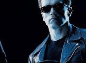 ‘Terminator: Batalla Través Tiempo’ futuro según James Cameron
