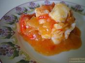 Bacalao vizcaína