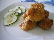 Cazón adobo