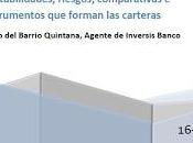 Evolución Carteras Modelo hasta Septiembre 2013