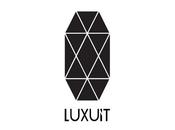 "pequeña turulata" nueva firma "luxuit", presentes edicion 2014 mbfw madrid