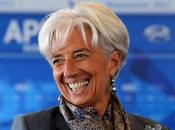 hienas (BCE-UE-FMI) atacan nuevo.