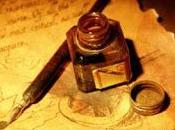 Después mucho pensarlo...