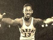 Wilt Chamberlain: Recordman tiros campo anotados temporada