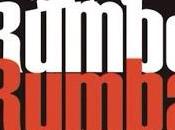 Rumbo Rumba Vol.10