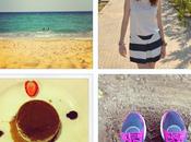 palacio moda instagram