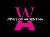 Wines Argentina seminario para comercialización internacional