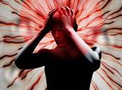 ¿Por dolor puede causar placer?