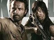 Walking Dead tendrá spin-off