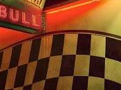 Kings Leon estrenan temas 'Mechanical Bull'