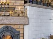 Casa Rustica Ritowisku