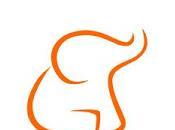 Menéame menea (@Gallir, pido clemencia)