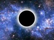 nueva teoría atribuye origen nuestro universo agujero negro dimensiones