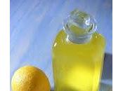 Lemoncello