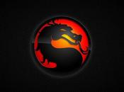 director próxima ‘Mortal Kombat’ habla sobre estado película