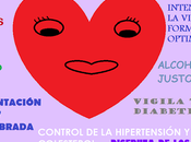 Para cuidar nuestro corazón
