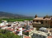 Gádor (Almería)