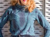 Vuelta oficina Back office