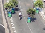 sombras portátiles Sprite