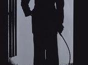 Chaplin