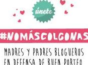 septiembre, colgonas