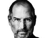 ¿Quién Steve Jobs?
