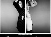 existen diferencias entre hombres mujeres, están complementan