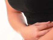 Desarreglos digestivos