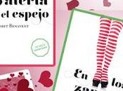Sorteo Valeria